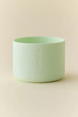 Owala Silicone 40 oz Bottle Boot