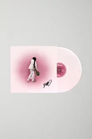 Yuno - Blest Limited Signed LP