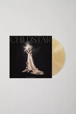 Grace VanderWaal - CHILDSTAR UO Exclusive LP