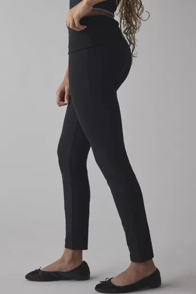 Out From Under Bec Foldover Legging