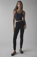 Out From Under Bec Foldover Legging