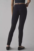 Out From Under Bec Foldover Legging