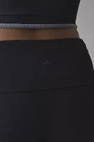 Out From Under Bec Foldover Legging