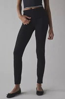 Out From Under Bec Foldover Legging