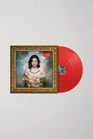 Lucy Dacus - Forever Is A Feeling UO Exclusive LP