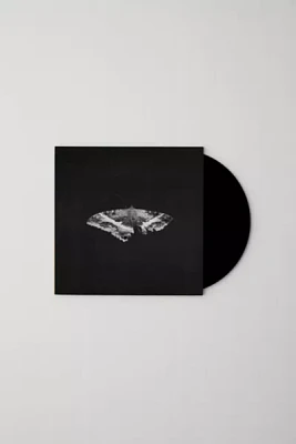 Kendrick Lamar - To Pimp A Butterfly (10 Year Anniversary Edition) 2XLP