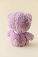 Nanci Colorful Chocolate Bears Series Blind Box Plushie Figure