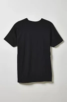 Peanuts Snoopy Punk Graphic Tee