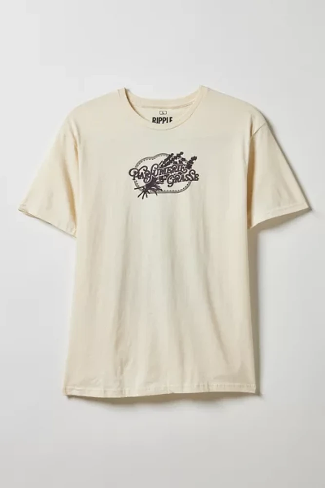Perfumery Graphic Tee