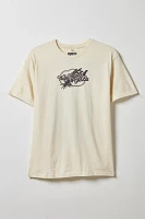 Perfumery Graphic Tee