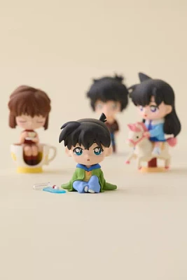 POP MART Detective Conan Carnival Series Blind Box Figure