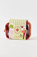ESW Beauty Glow Rescue Kit Beauty Gift Set