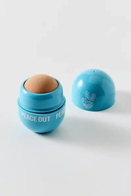 Peace Out Instant Oil Control Roller