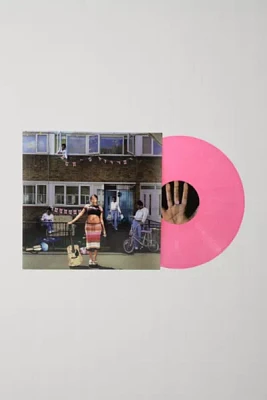 Rachel Chinouriri - What A Devastating Turn Of Events UO Exclusive LP