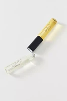 Eilish By Billie Eilish Eau De Parfum Double-Roller Travel Fragrance