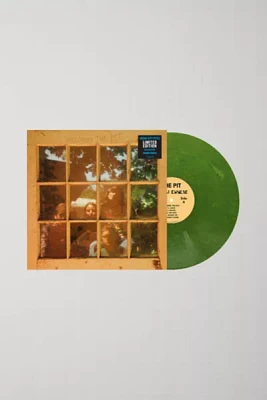 Arcy Drive - The Pit UO Exclusive LP