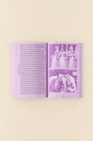 Little Joe: A Book About Queers And Cinema Mostly By Sam Ashby