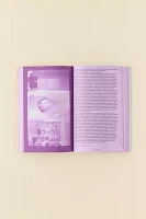 Little Joe: A Book About Queers And Cinema Mostly By Sam Ashby