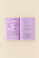 Little Joe: A Book About Queers And Cinema Mostly By Sam Ashby