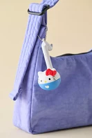 Sanrio Hello Kitty Otamatone Keychain
