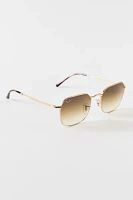Ray-Ban Jim Arista Sunglasses