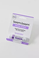 BoomBoom Nasal Stick