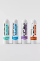 BoomBoom Nasal Stick