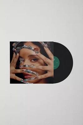 Jade - FUFN (F*** You For Now) Limited 7-inch Single