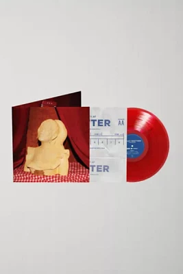 Hailey Whitters - Corn Queen UO Exclusive 2XLP