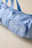 Faeves by Céleste Yoga Mat Bag