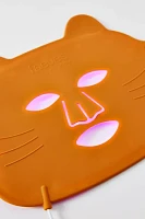 Faeves By Céleste Clarifying LED Mask
