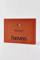 Faeves By Céleste Clarifying LED Mask