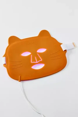 Faeves By Céleste Clarifying LED Mask