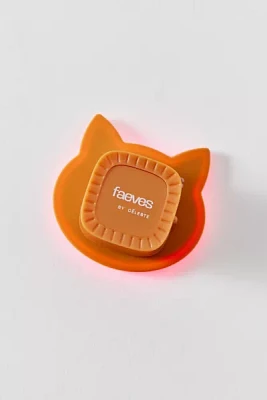 Faeves By Céleste Clarifying LED Patch