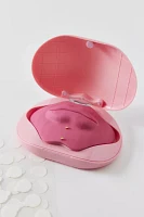Metamorphosis LED Light Facial Device
