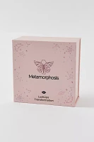 Metamorphosis LED Light Facial Device