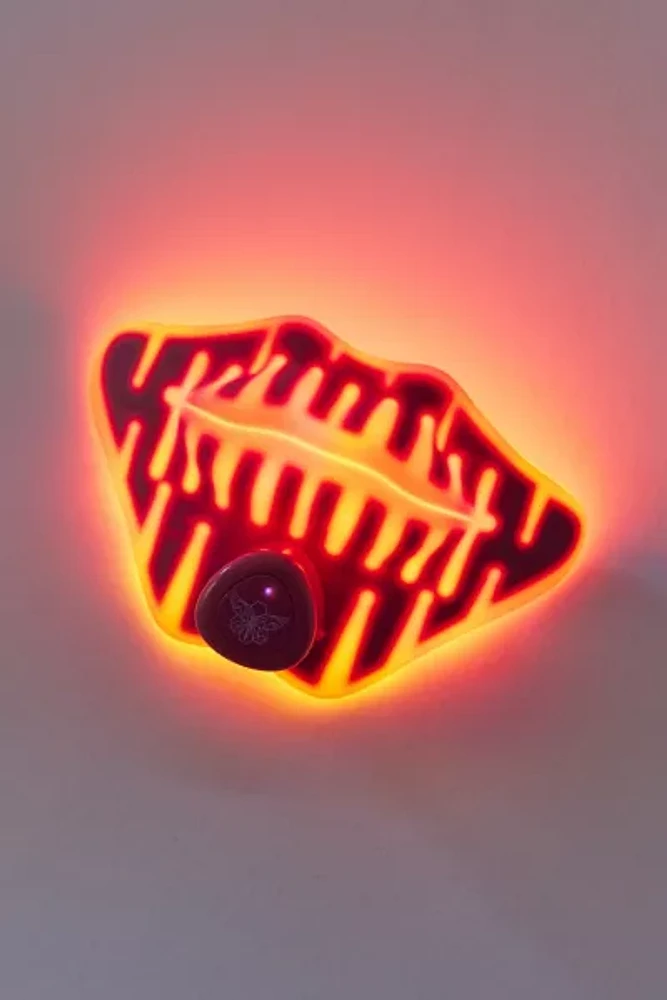 Metamorphosis LED Light Facial Device