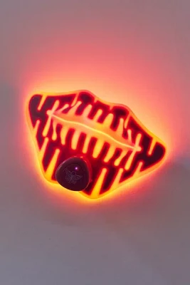 Metamorphosis LED Light Facial Device
