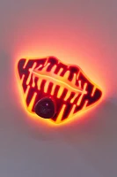 Metamorphosis LED Light Facial Device