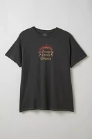 Orange County Choppers Graphic Tee