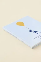 You Don't Have To Have A Dream: And Other Life Lessons By Tim Minchin