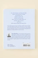 You Don't Have To Have A Dream: And Other Life Lessons By Tim Minchin