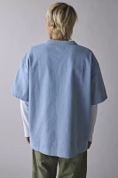 Stan Ray Utility Painter Pocket Tee