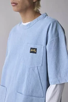 Stan Ray Utility Painter Pocket Tee