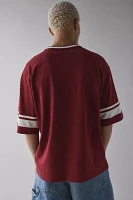 iets frans… Airtex Tee