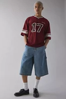 iets frans… Airtex Tee