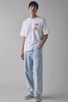 Stan Ray Dirt Graphic Tee