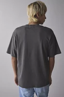 Stan Ray Boots Graphic Tee