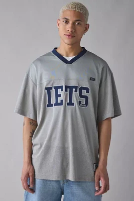 iets frans... Airtex Football Tee