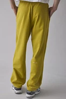 Oakley UO Exclusive Jogger Sweatpant